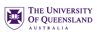 University of Queensland