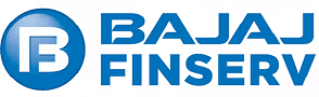 Bajaj Finserv