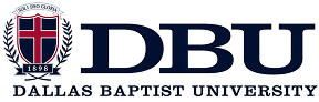 Dallas Baptist University