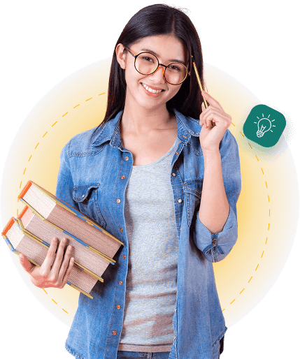 highlight illustration