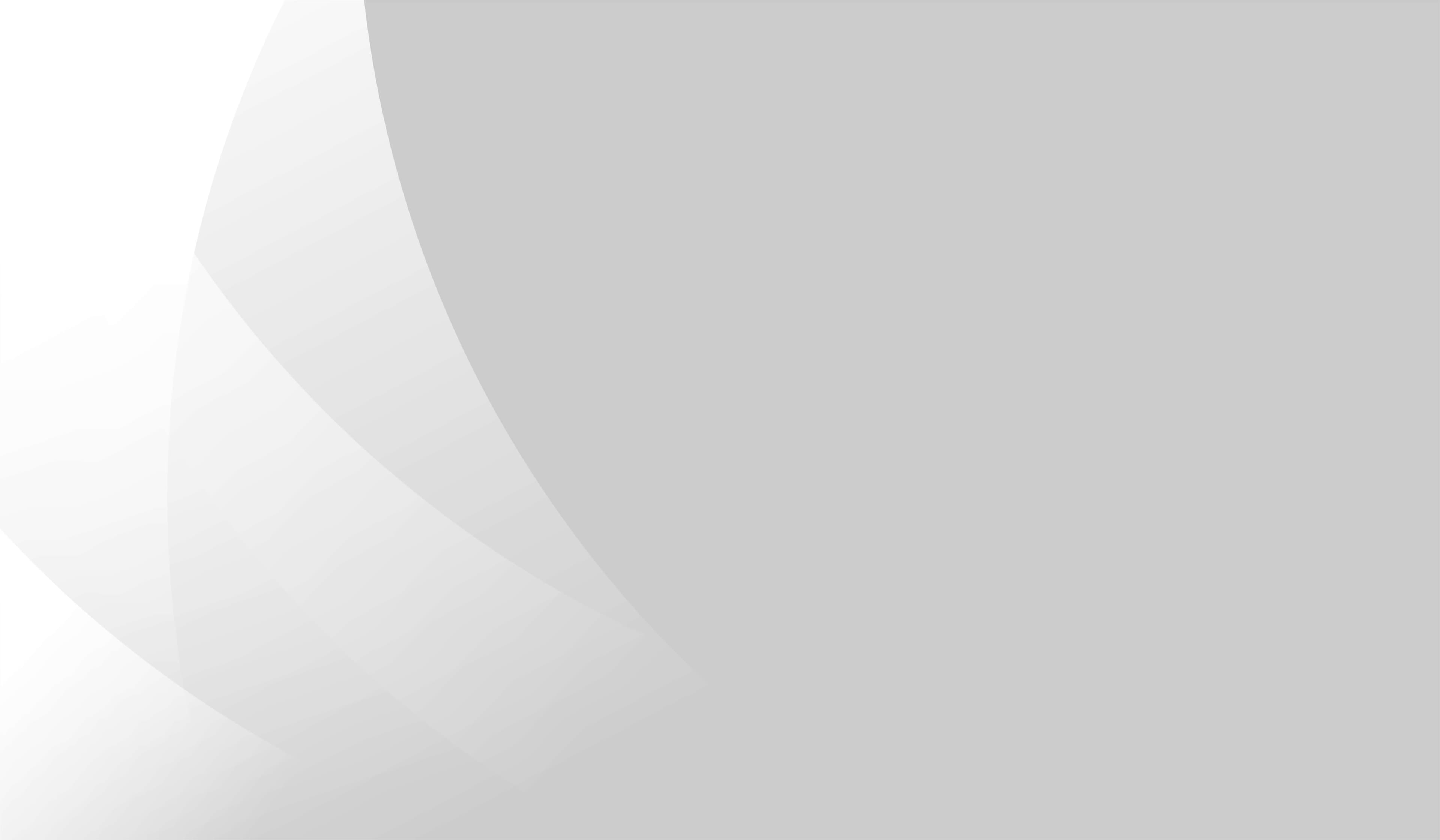 Interior Design Institute in Bangalore