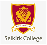 Selkirk College