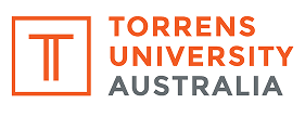 Torrens University Australia
