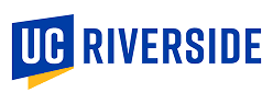 UC Riverside