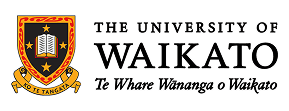 University of Waikato