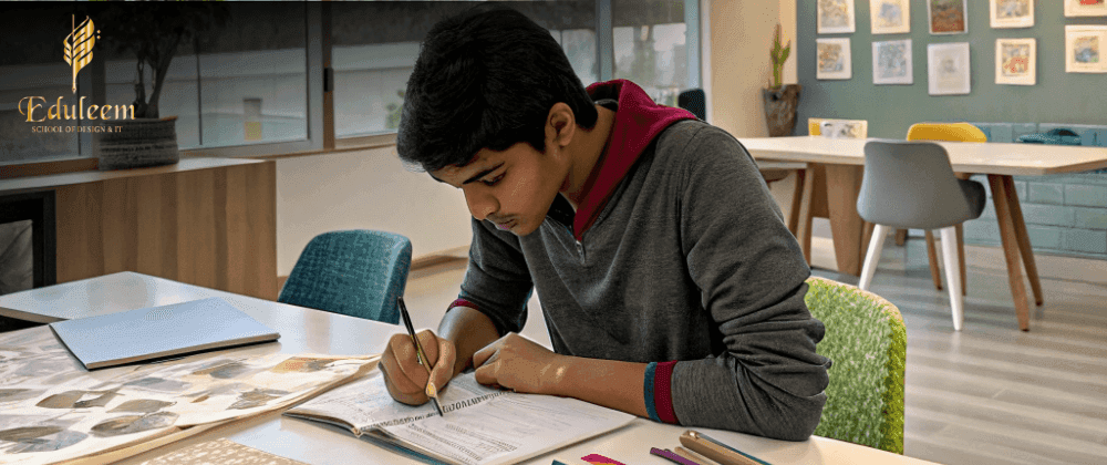 Interior Design Course in Bangalore: Career Scope, Salary & Job Roles Explained