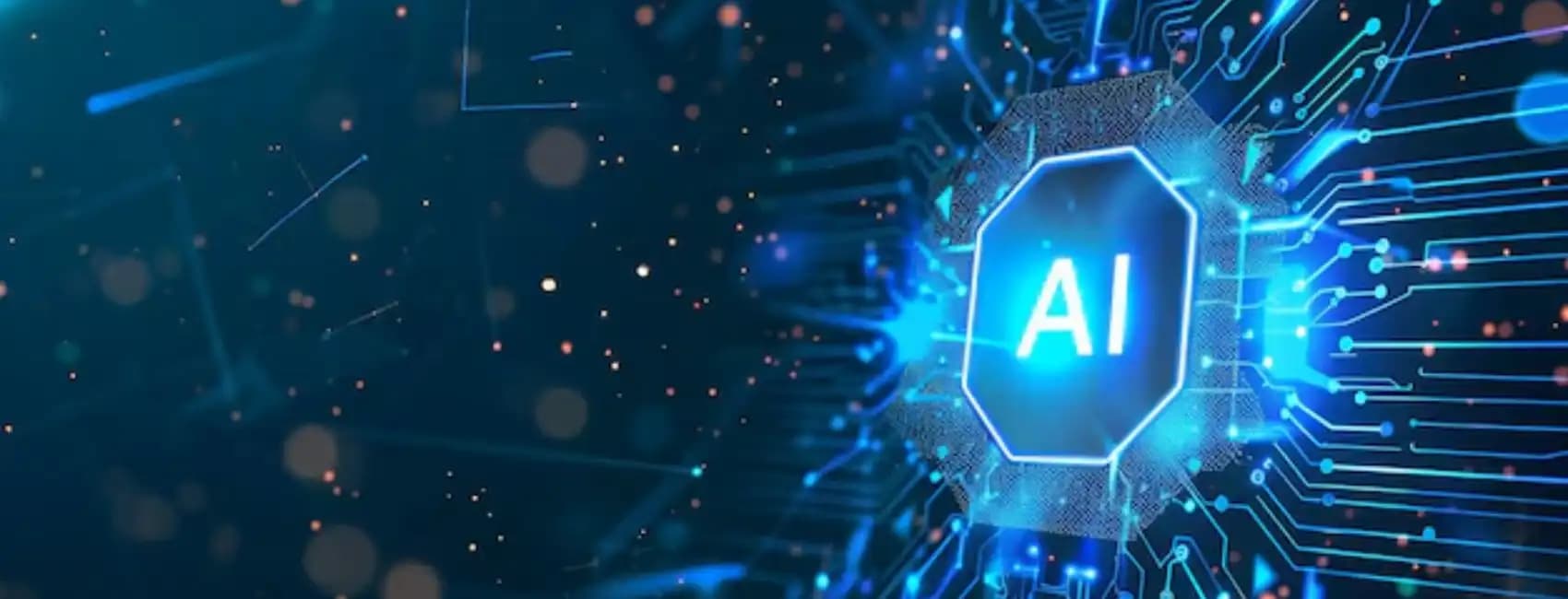 AI Course in Bangalore, AI Training in Bangalore, Artificial Intelligence Course in Bangalore, and Artificial Intelligence Training in Bangalore