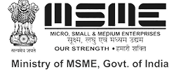 msme-img