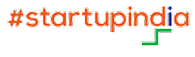 startup-img