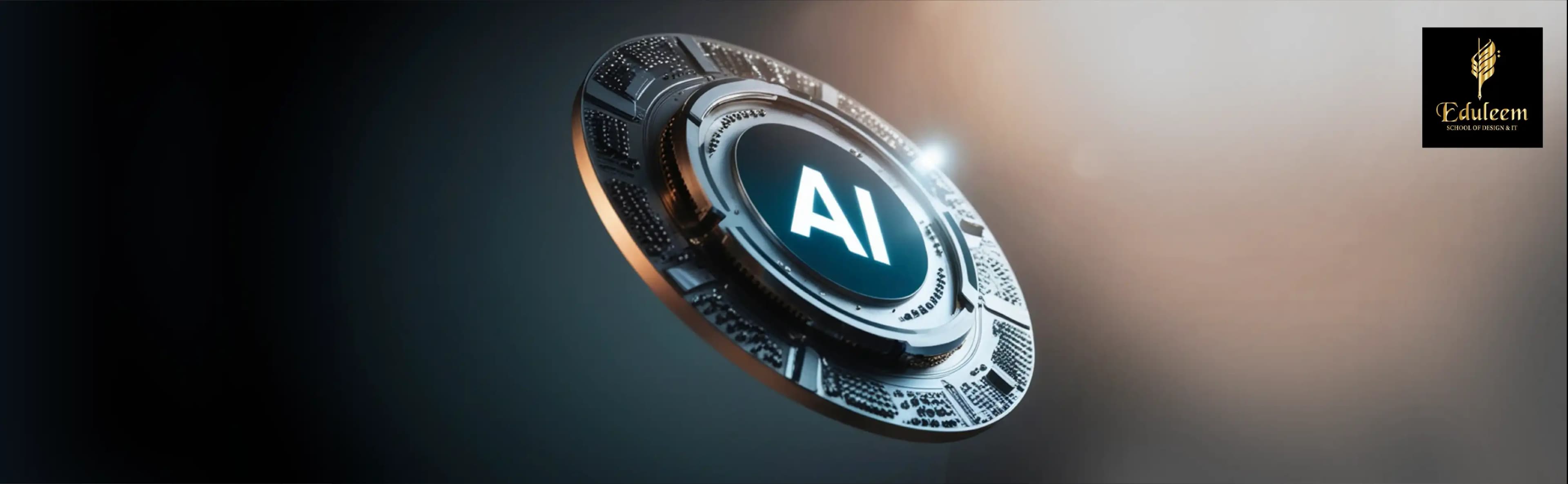 AI Course in Bangalore, AI Training in Bangalore, Artificial Intelligence Course in Bangalore, and Artificial Intelligence Training in Bangalore