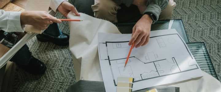 interior design institute in bangalore