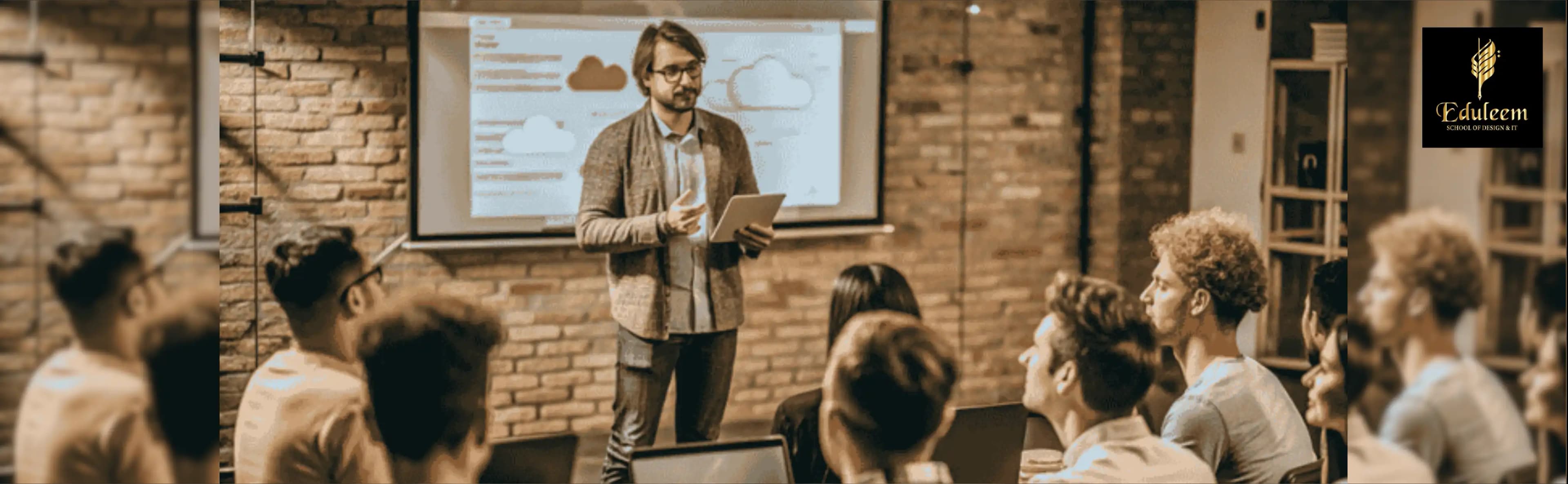 AWS Training in Bangalore, AWS Course in Bangalore, Eduleem School of Cloud and AI