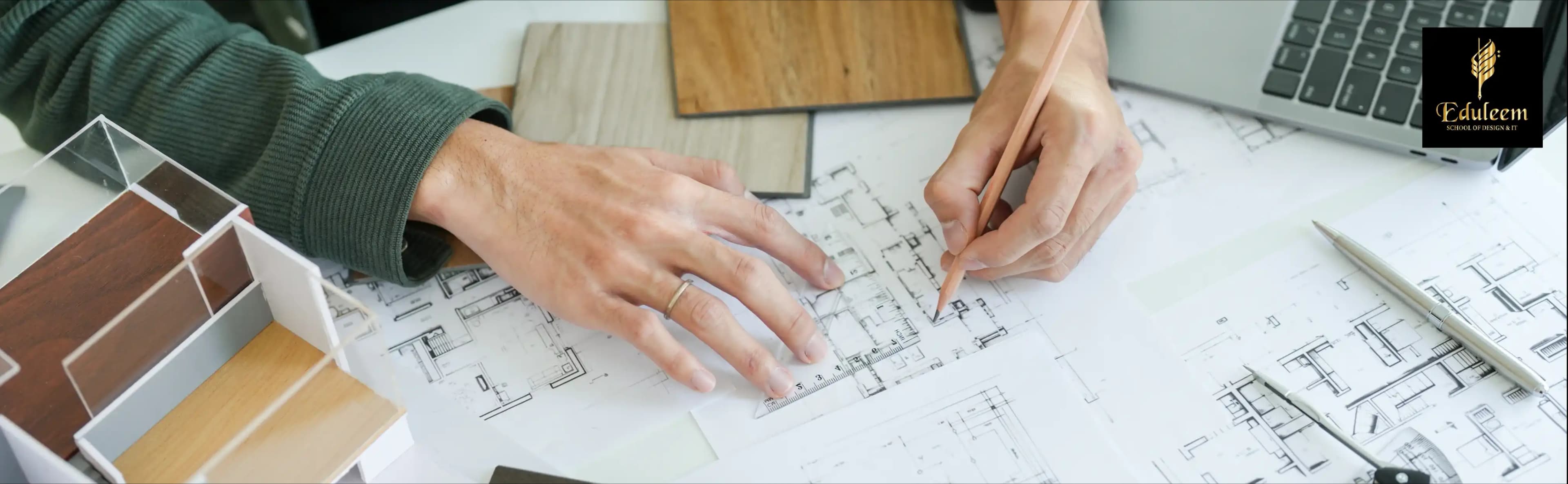 Professional Interior Design Course | Expert Skills at Eduleem Bangalore | Interior Design Courses in Bangalore, Interior Design Course in Bangalore, Interior Designing Course in Bangalore