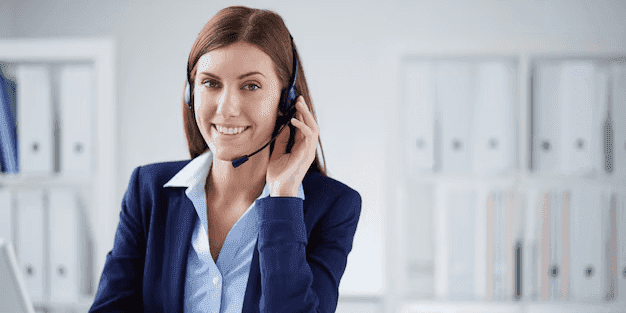 Customer Care in Bangalore