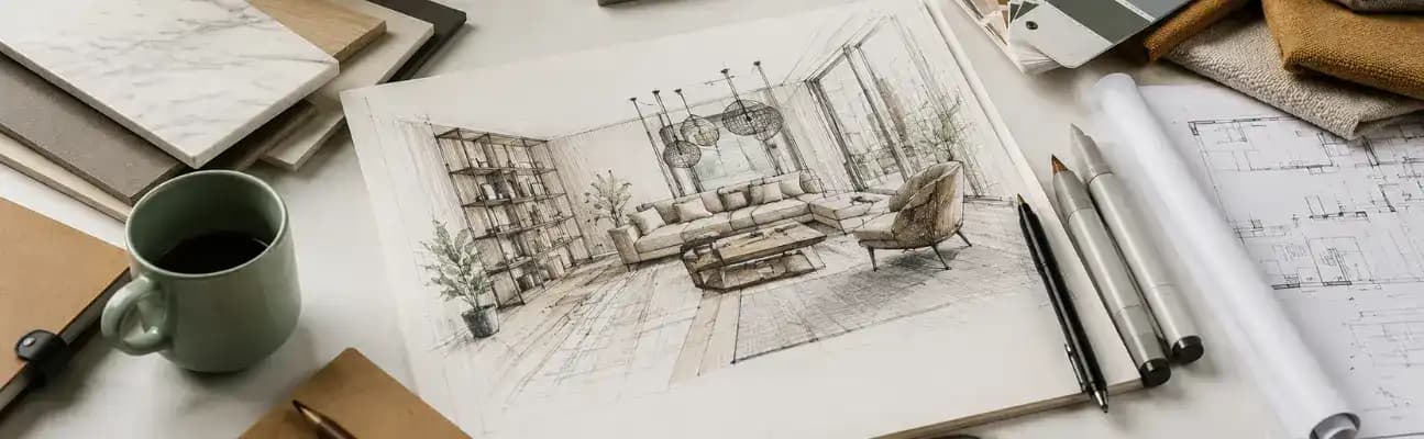 Interior Design Course, Interior Design Course in Bangalore, Interior Design Institute in Bangalore, Interior Design Courses in Bangalore, Eduleem Institute