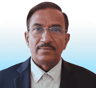 Mohammed Mehboob Rabbani