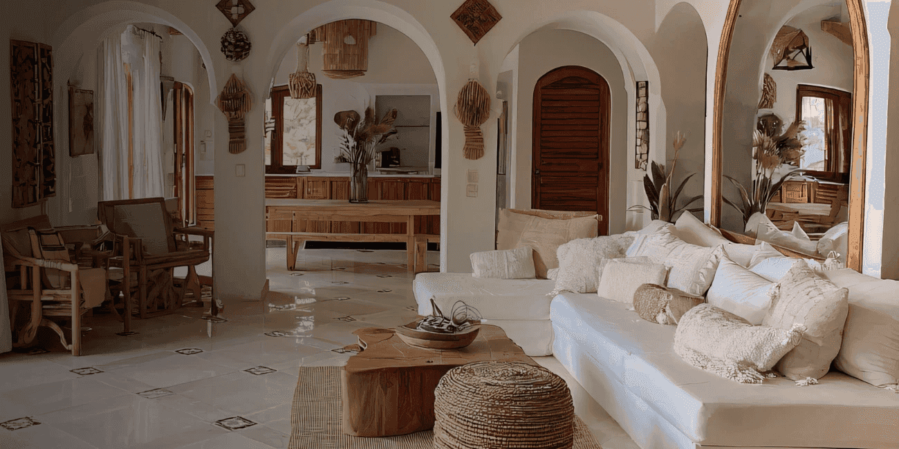 Banner Alt Text need to be added