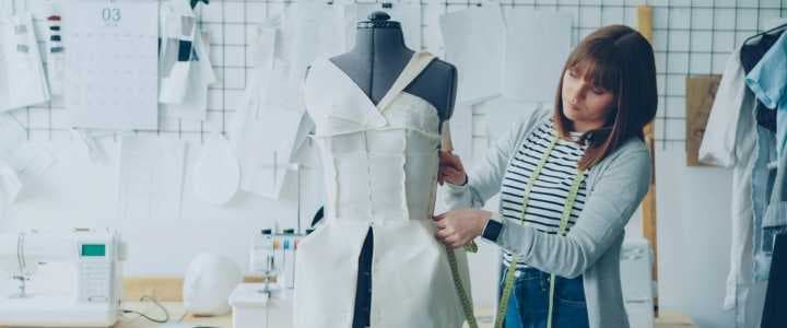 1 year fashion designing course in bangalore