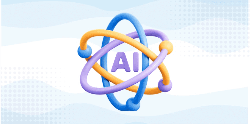 Artificial Intelligence Training in Bangalore