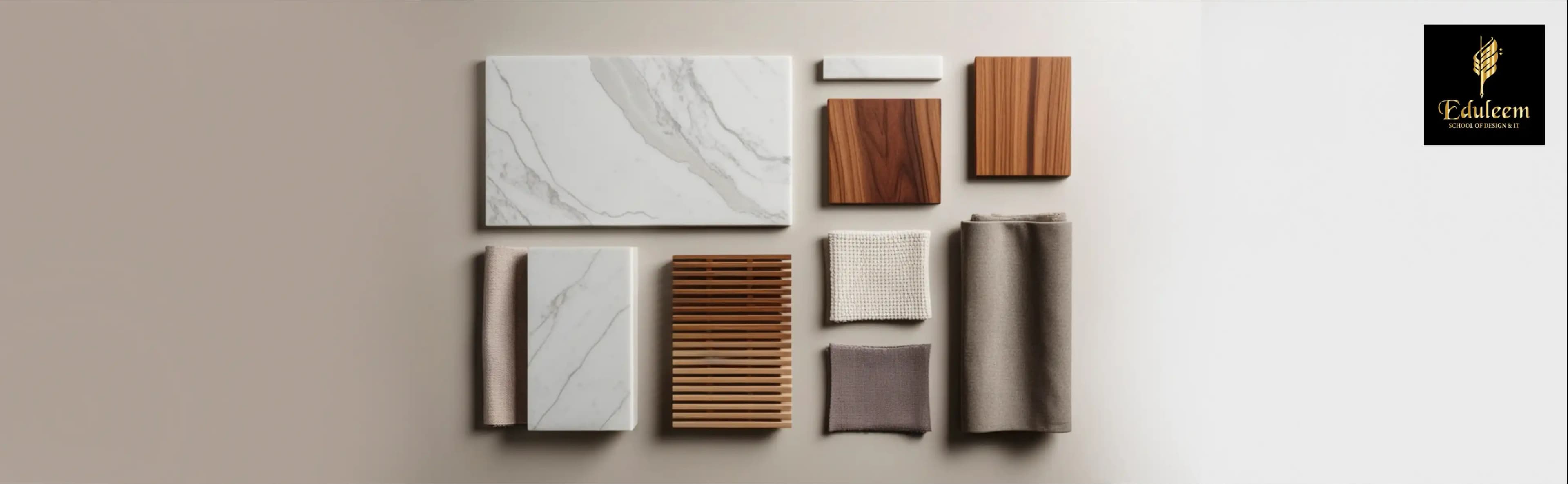 Practical Interior Design Course in Bangalore | Industry-Ready Skills