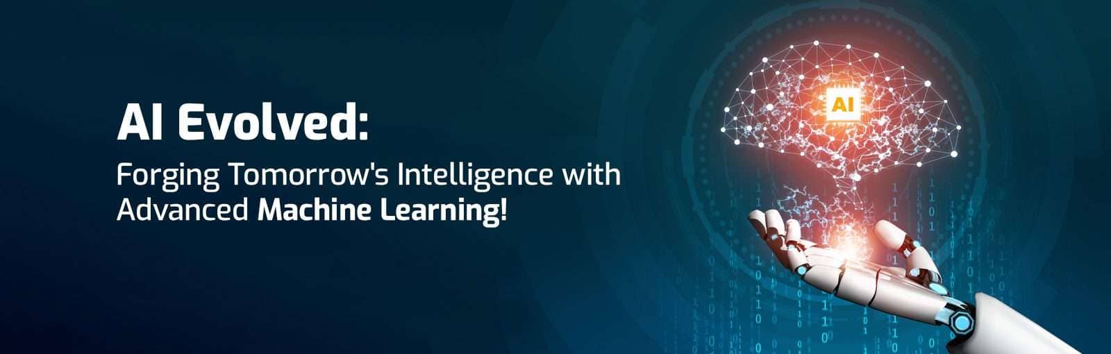 AI-Machine-learning (1)