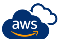 708-7089579_amazon-web-services-cloud-computing-hd-png-download